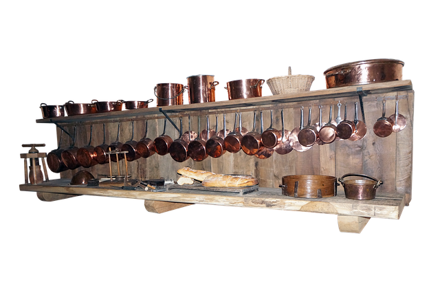 La meilleure casserole à lancienne de tous les temps !