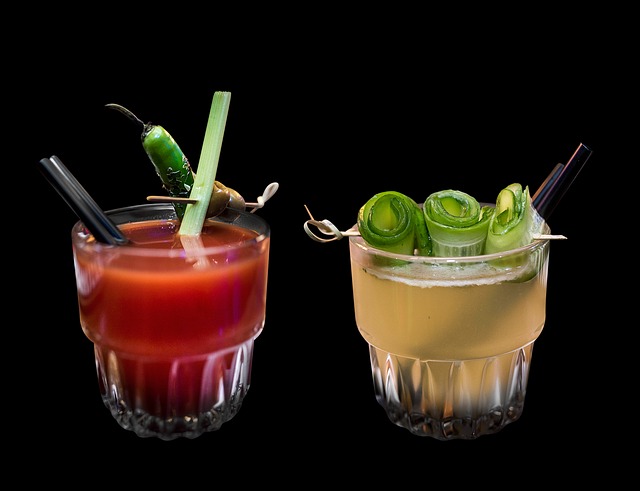 En une minute : comment préparer le mojito parfait