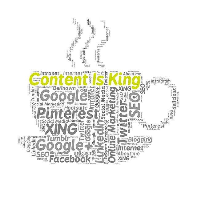 Comment choisir la bonne stratégie de marketing de contenu pour votre entreprise