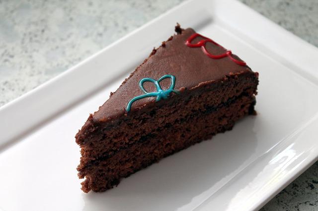 Recettes de ganache au chocolat noir pour chaque occasion