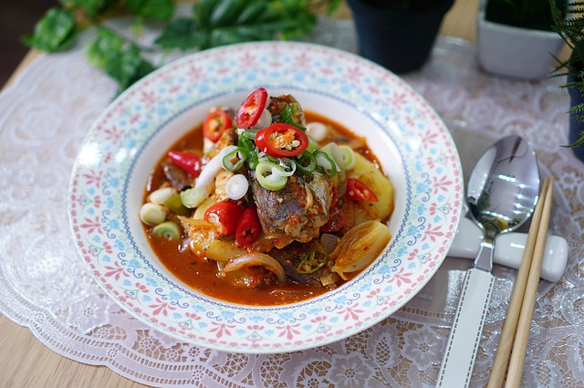 Faites sauter vos recettes de bœuf préférées dans un sauté simple et facile !