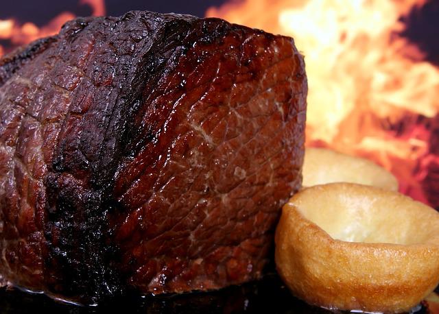 Pot au Feu : Une façon délicieuse et nutritive de cuisiner des os à moelle !