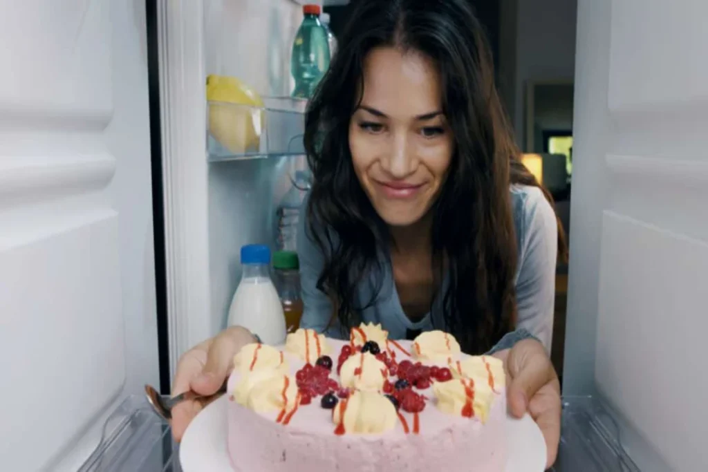Comment conserver un gâteau jusqu’au lendemain sans perdre son moelleux ?